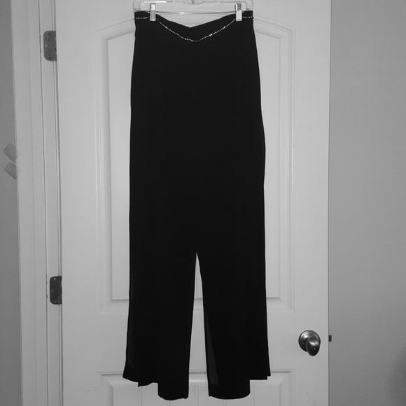 Mesmerize - Picture 1 of 2